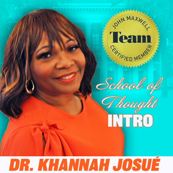 Episode 1 Intro Podcast